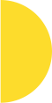 4section image yellow 2