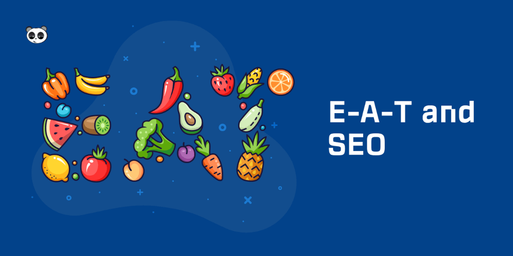  E-A-T là gì? Bứt phá thứ hạng Google nhờ cải thiện E-A-T cho website