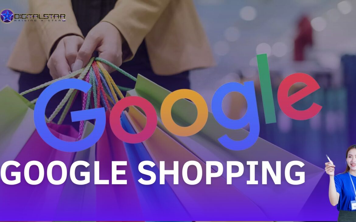 huong-dan-quang-cao-google-shopping